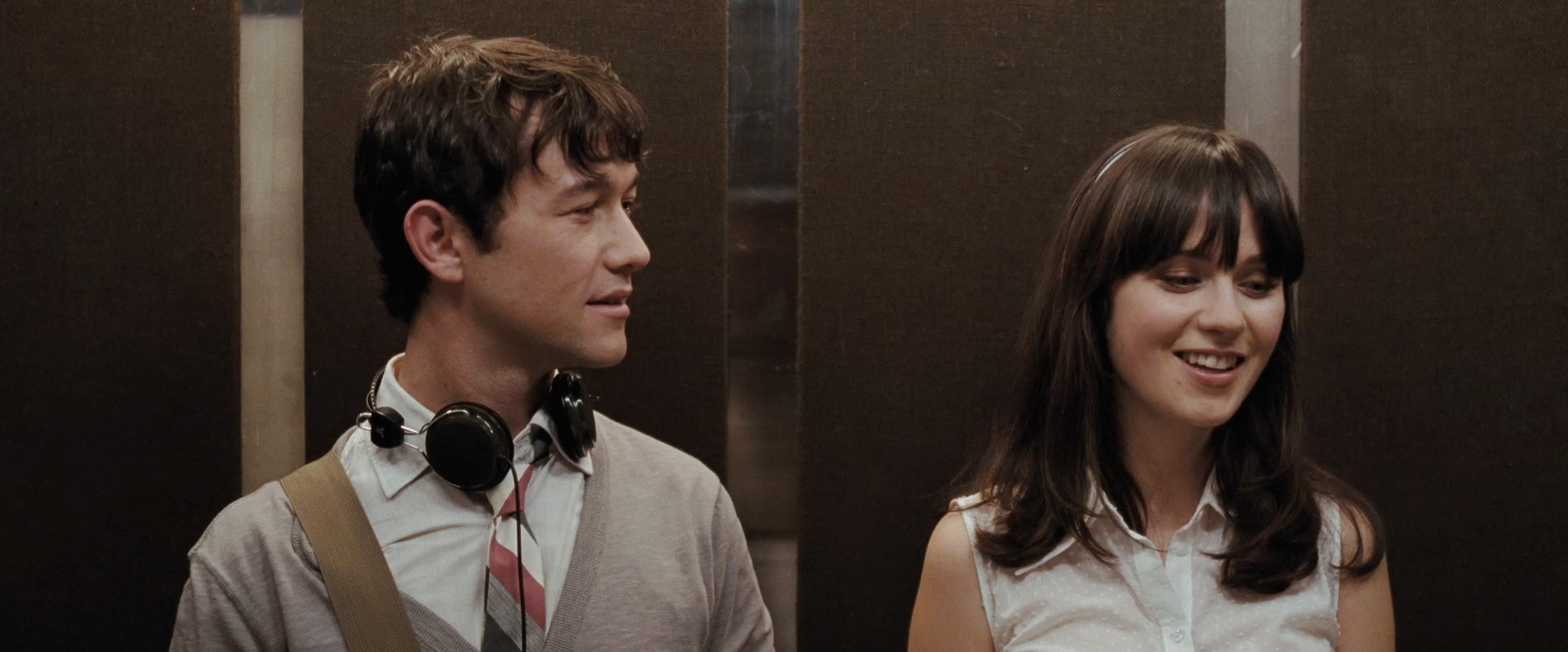 500-days-of-summer